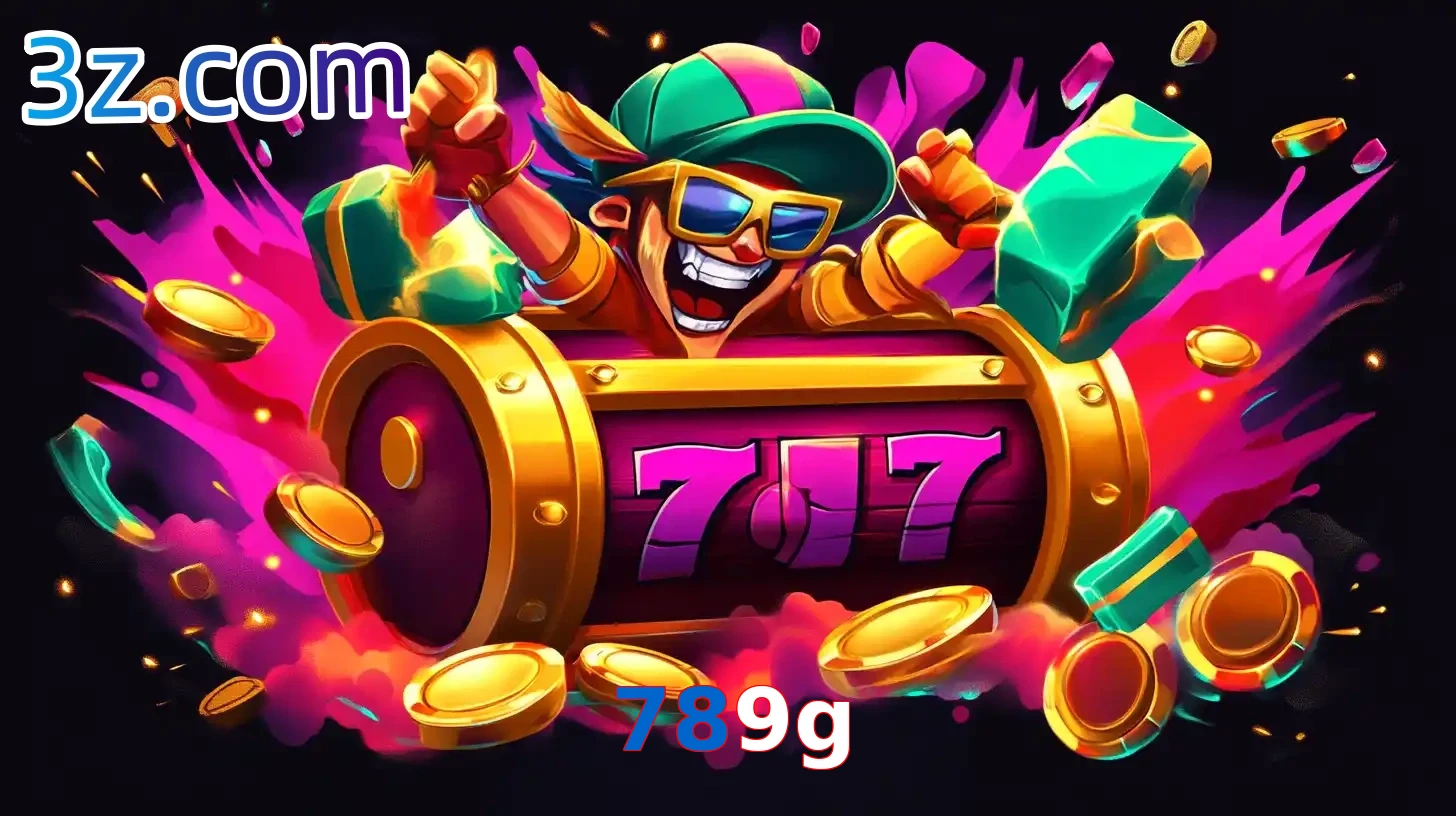 789g