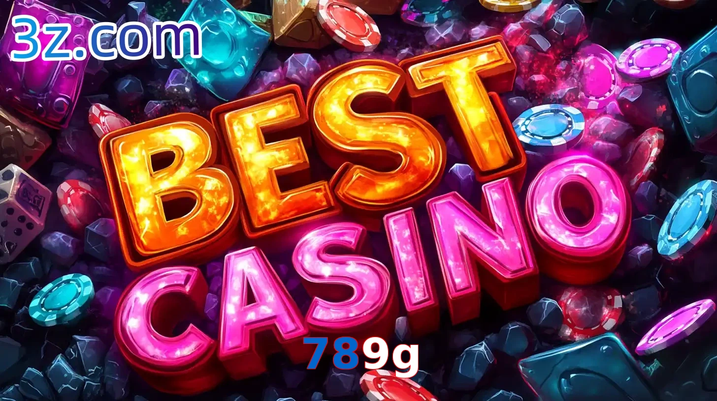 789g