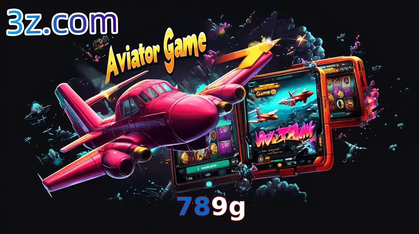 789g