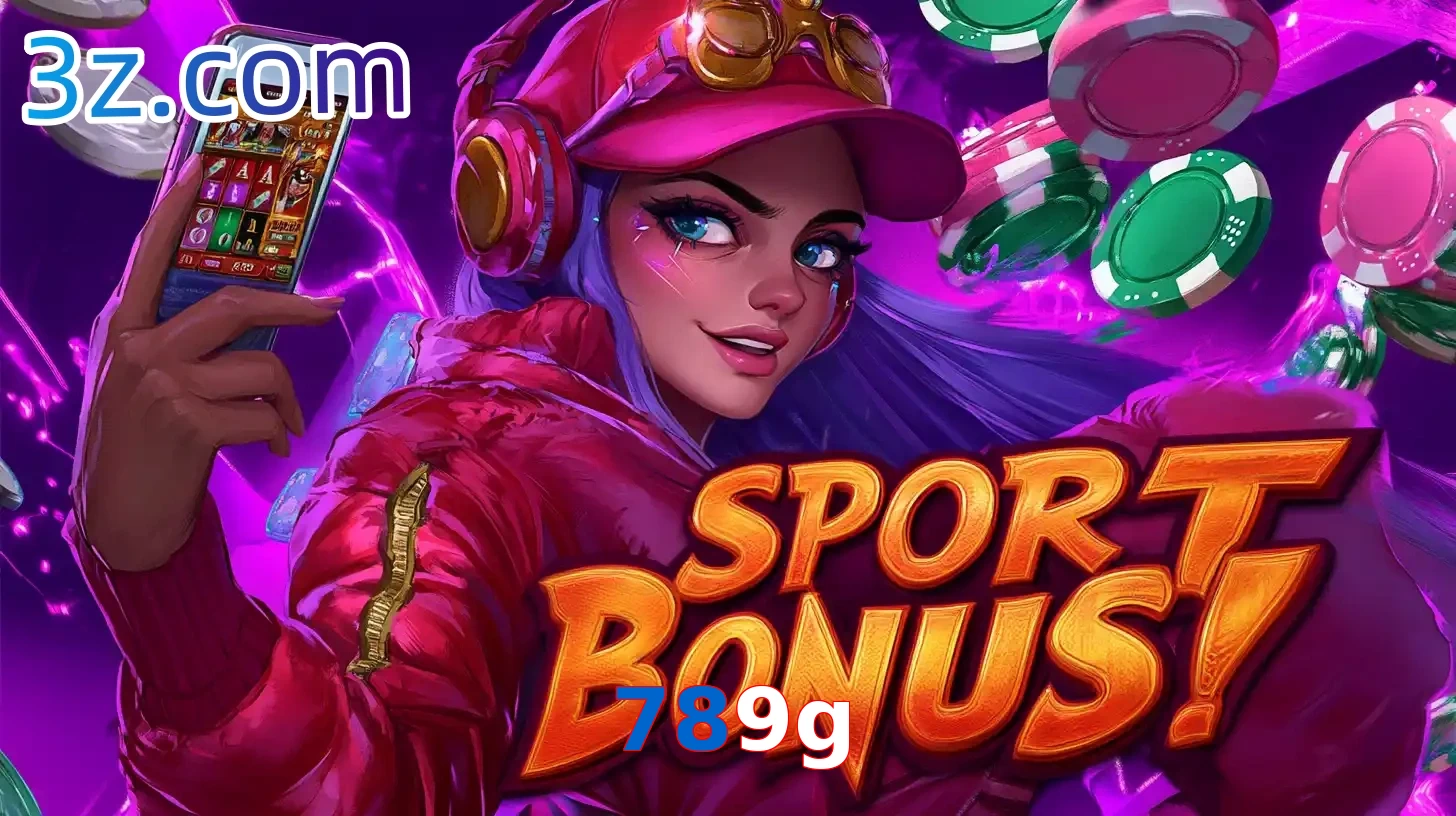 789g