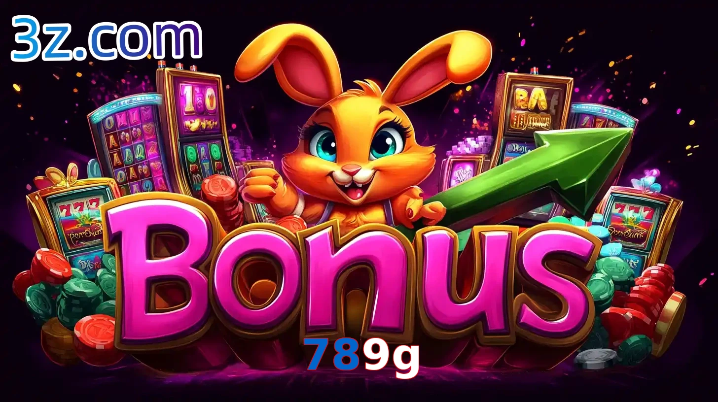 789g