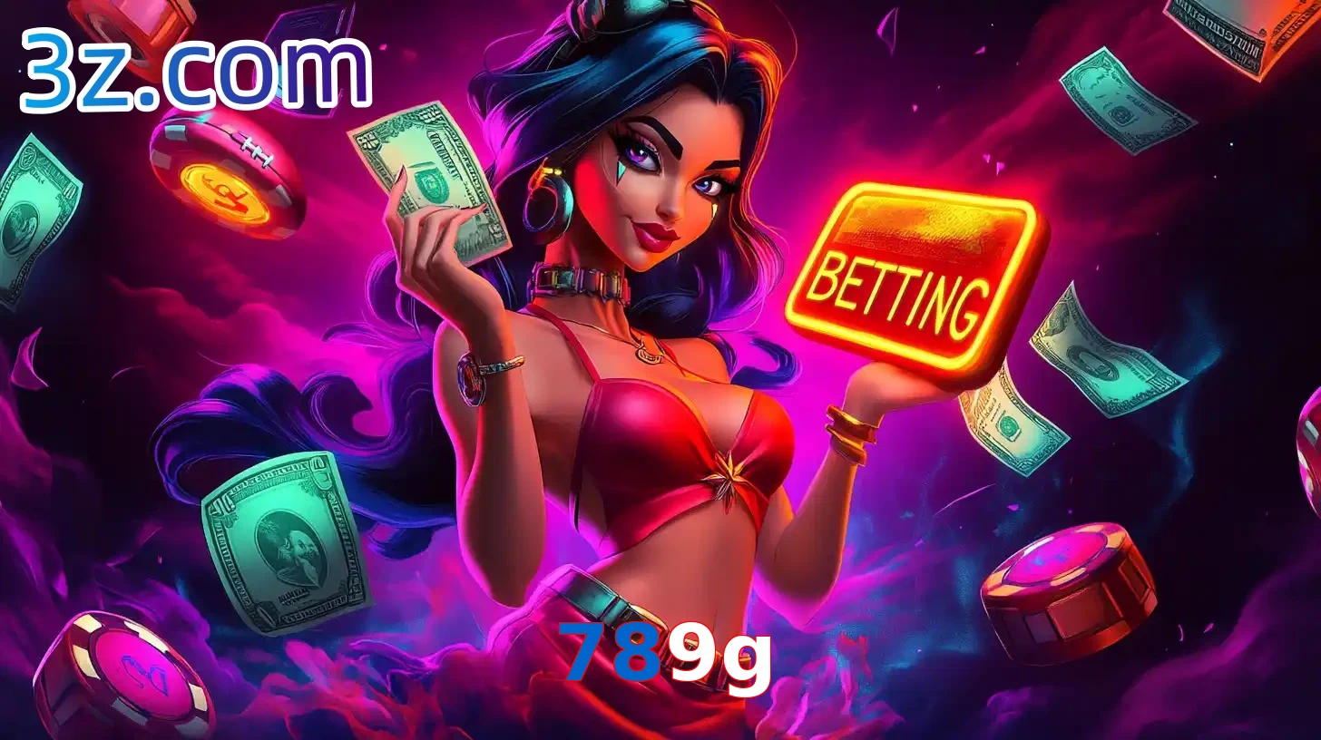 789g