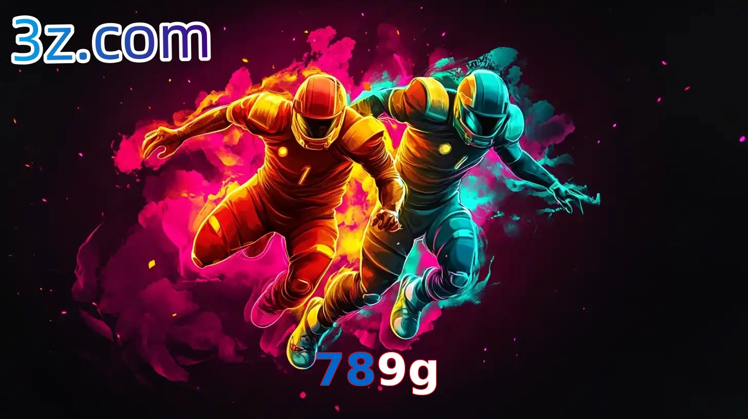 789g