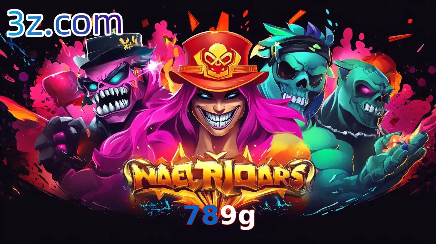 789g
