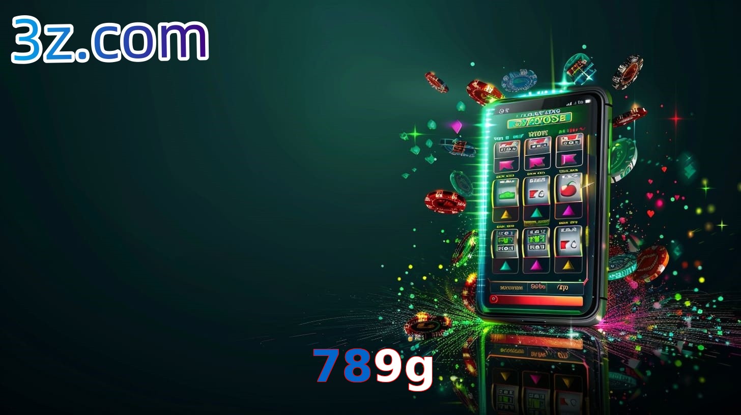 789g
