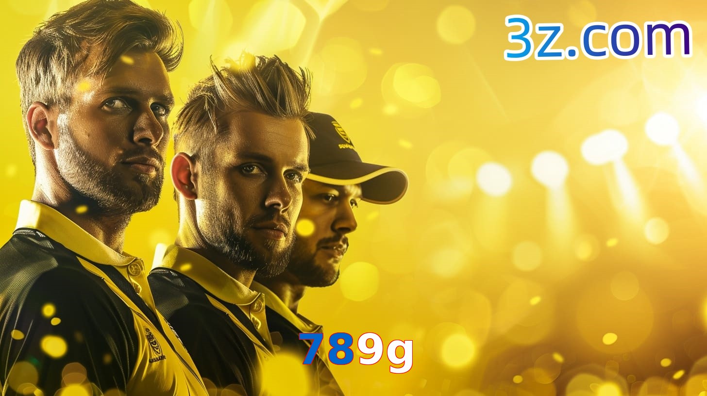 789g