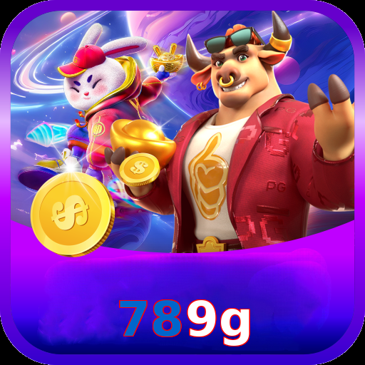 789g