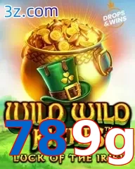 789g