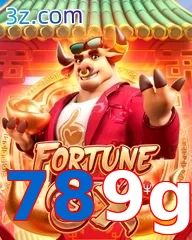 789g