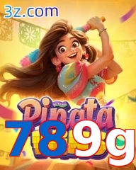 789g