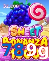 789g
